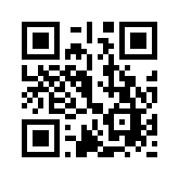 QR-Code https://ppt.cc/Jd0%7E