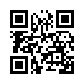 QR-Code https://ppt.cc/Jd07