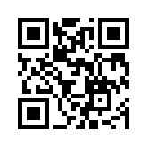 QR-Code https://ppt.cc/Jd16