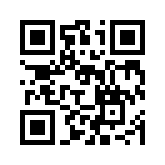 QR-Code https://ppt.cc/Jd2i