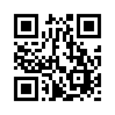 QR-Code https://ppt.cc/Jd33