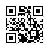 QR-Code https://ppt.cc/Jd3g