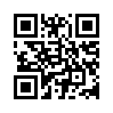QR-Code https://ppt.cc/Jd81