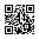 QR-Code https://ppt.cc/Jd95