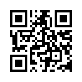 QR-Code https://ppt.cc/JdAn