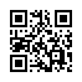 QR-Code https://ppt.cc/JdBp