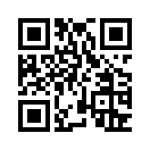 QR-Code https://ppt.cc/JdC6