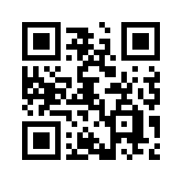 QR-Code https://ppt.cc/JdCu
