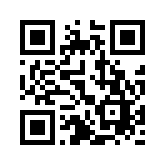QR-Code https://ppt.cc/JdDt