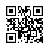 QR-Code https://ppt.cc/JdE9