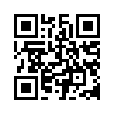 QR-Code https://ppt.cc/JdEf