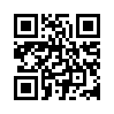 QR-Code https://ppt.cc/JdFg