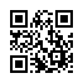 QR-Code https://ppt.cc/JdH%2C