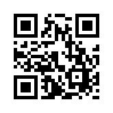 QR-Code https://ppt.cc/JdH1