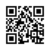 QR-Code https://ppt.cc/JdI0