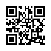 QR-Code https://ppt.cc/JdIK