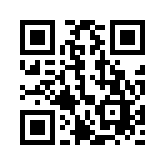 QR-Code https://ppt.cc/JdKz
