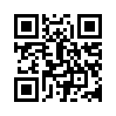 QR-Code https://ppt.cc/JdLB