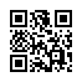QR-Code https://ppt.cc/JdLL