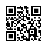 QR-Code https://ppt.cc/JdLc