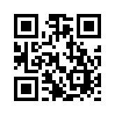 QR-Code https://ppt.cc/JdLh