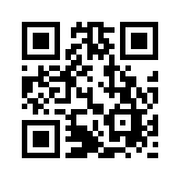 QR-Code https://ppt.cc/JdMp
