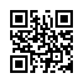 QR-Code https://ppt.cc/JdN%7E