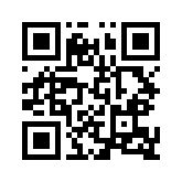 QR-Code https://ppt.cc/JdN5