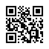 QR-Code https://ppt.cc/JdPT