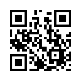 QR-Code https://ppt.cc/JdPo