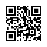 QR-Code https://ppt.cc/JdQ-