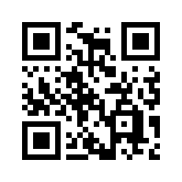 QR-Code https://ppt.cc/JdQK