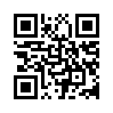 QR-Code https://ppt.cc/JdRP