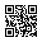 QR-Code https://ppt.cc/JdRk
