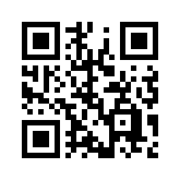 QR-Code https://ppt.cc/JdS7