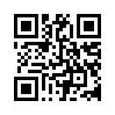 QR-Code https://ppt.cc/JdS8