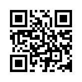 QR-Code https://ppt.cc/JdSU