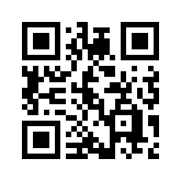 QR-Code https://ppt.cc/JdTL
