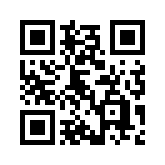 QR-Code https://ppt.cc/JdTU