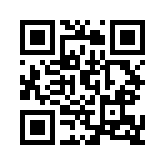 QR-Code https://ppt.cc/JdWo