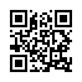 QR-Code https://ppt.cc/JdX8