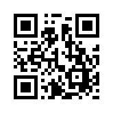 QR-Code https://ppt.cc/JdXk