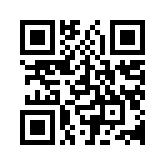 QR-Code https://ppt.cc/JdZc