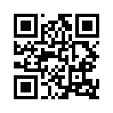 QR-Code https://ppt.cc/JdaS