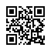QR-Code https://ppt.cc/Jdb-