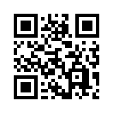 QR-Code https://ppt.cc/JdbD