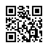 QR-Code https://ppt.cc/Jdcy