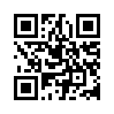 QR-Code https://ppt.cc/Jddz