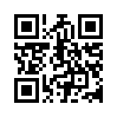 QR-Code https://ppt.cc/Jded