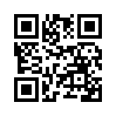 QR-Code https://ppt.cc/JdgP